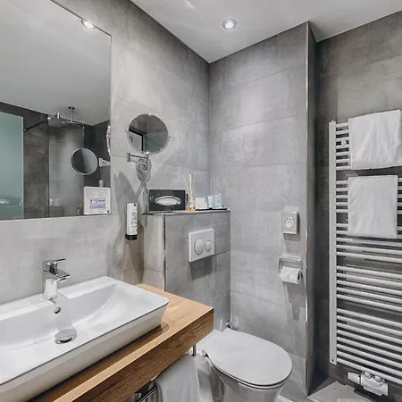 Isartor Monaco di Baviera