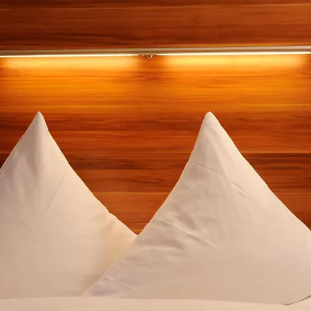 Isartor Monaco di Baviera