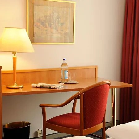 Isartor Monaco di Baviera