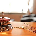 Isartor Hotel