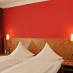 Isartor Hotel