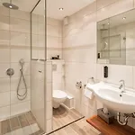 Isartor Hotel
