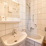 Isartor Hotel 3*