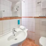 Hotel Isartor