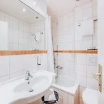 Hotel Isartor Munich