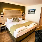 Hotel Isartor Monachium