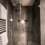 Hotel Isartor