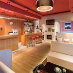 Hotel Isartor Monachium