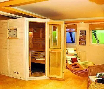 Isartor 3* München