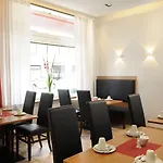 إيسارتور فندق ميونيخ