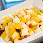إيسارتور فندق 3*