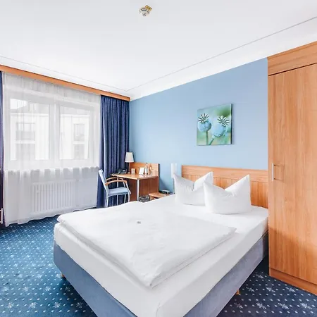 إيسارتور ميونيخ