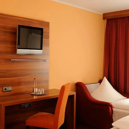 Isartor 3* Munich