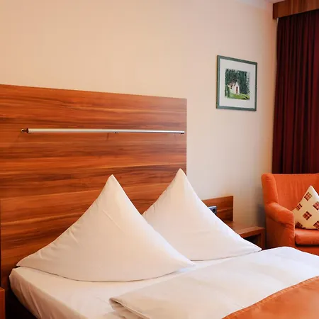 伊萨门酒店 慕尼黑