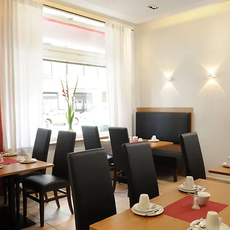 Isartor Hotel München