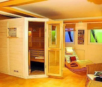 Isartor 3* Munich