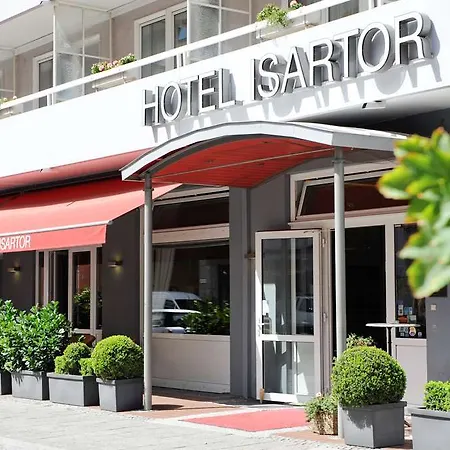 Isartor