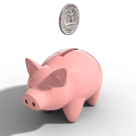 伊萨门酒店 3* 慕尼黑