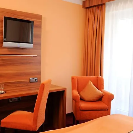 إيسارتور ميونيخ