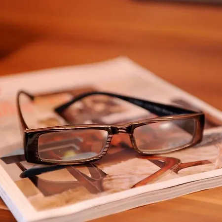 Hotel Isartor München