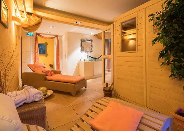 Isartor Hotel Munich