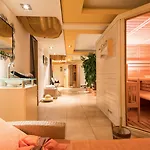 Isartor Hotell München