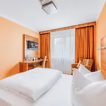 Isartor Hotell