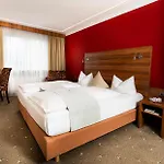 Isartor Hotell München