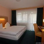 Isartor Hotell München