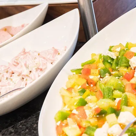 Isartor Monaco di Baviera